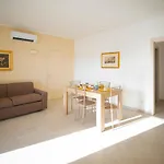 Apartment Dimore Degli Ulivi *