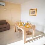 Apartment Dimore Degli Ulivi