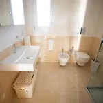Lejlighed Dimore Degli Ulivi Leporano
