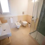 Dimore Degli Ulivi Apartman *